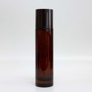 LPL-Y251-C6329SS