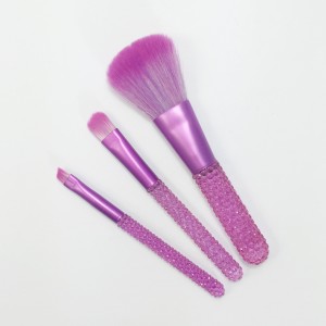 Travel Set Mini Brush