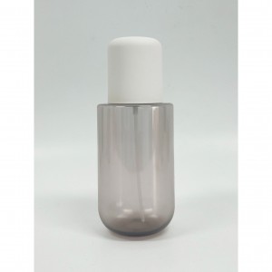 LPL-D60-245TP