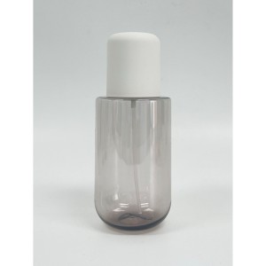 LPL-D60-245T