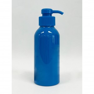 LPL-D66-420VBS