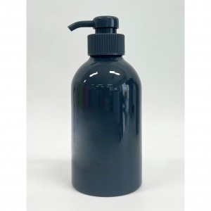LPL-D80-600SR