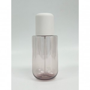 LPL-D60-245CP