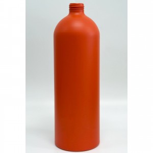 LPL-B-1000BS