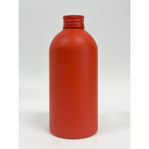 LPL-B-400BS