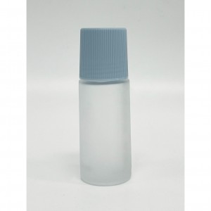 LPL-GZP-076SE