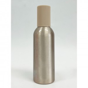 LPL-D53-240SB