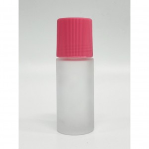 LPL-GZP-076PB