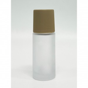 LPL-GZP-076GH
