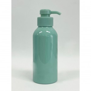 LPL-D66-420PPC