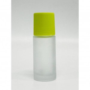 LPL-GZP-076GG