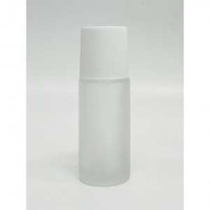 LPL-GZP-076FF