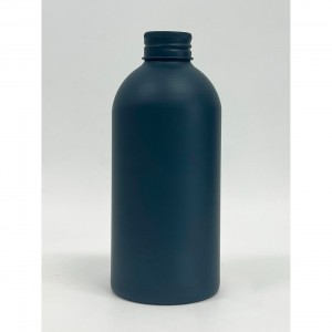LPL-B-400SR