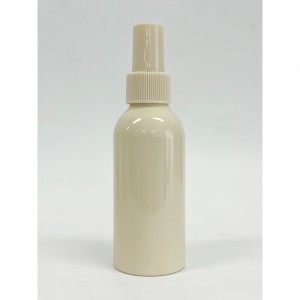LPL-D45-120