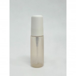 LPL-PWP-303-R9CM
