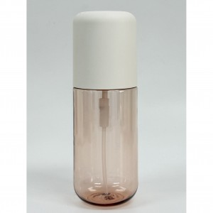 LPL-D43-95R3CCS