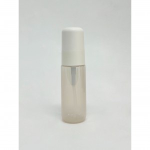 LPL-PWP-303-R9CMP