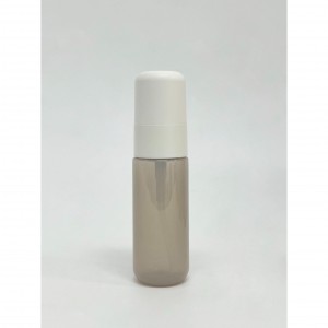 LPL-PWP-303-R9CS