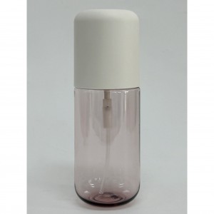 LPL-D43-95R3CMS