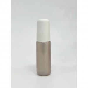 LPL-PWP-303-R9CSP
