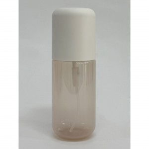 LPL-D43-95R3CMT