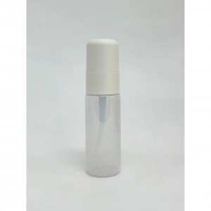 LPL-PWP-303-R9HC