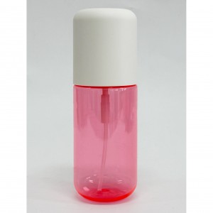 LPL-D43-95R3DF