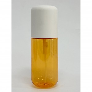 LPL-D43-95R3MM