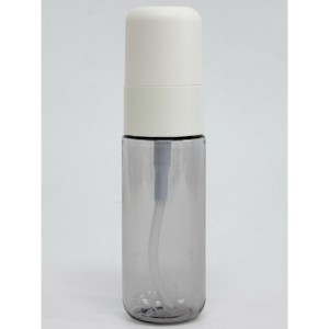 LPL-PWP-303-R9VN