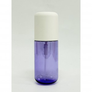 LPL-D43-95R3MS