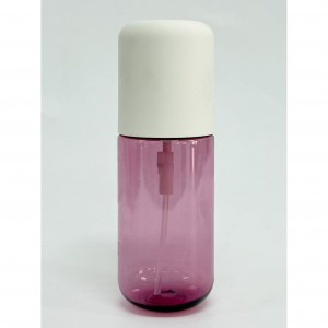 LPL-D43-95R3VB