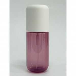 LPL-D43-95R33