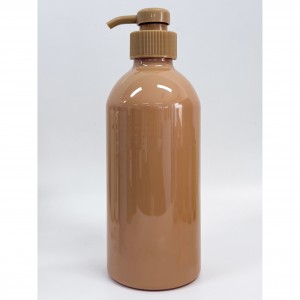 LPL-SLTR-30ozHS