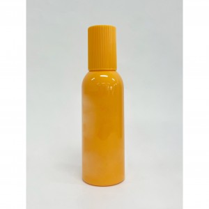 LPL-MRP-023AHP