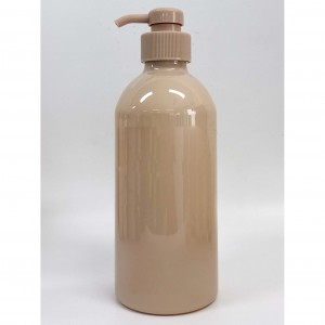 LPL-SLTR-30ozHC