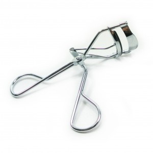 High quality Classic Eyelash Curler