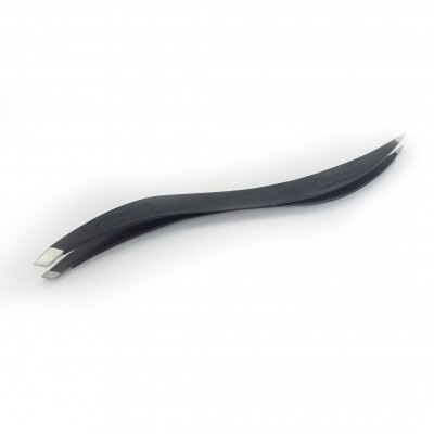 2-Head Tweezers