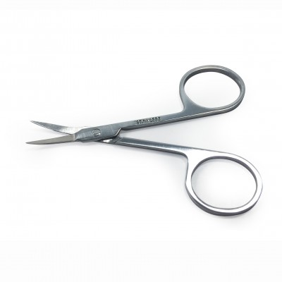High Quality Classic Beauty Scissors