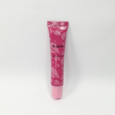 Lip gloss