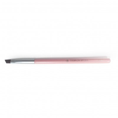 Eyebrow Brush