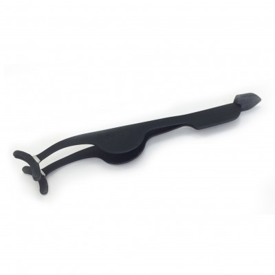 Trendy False Eyelash Curler Applicator