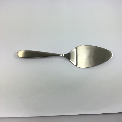 Cake Spoon