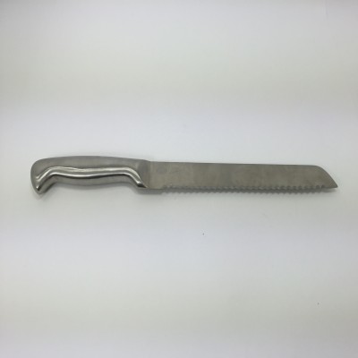 Cake Spoon
