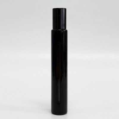LPL-12D-18SW