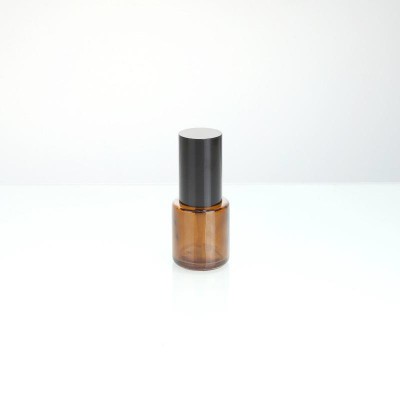 LPL-BLPW-X20