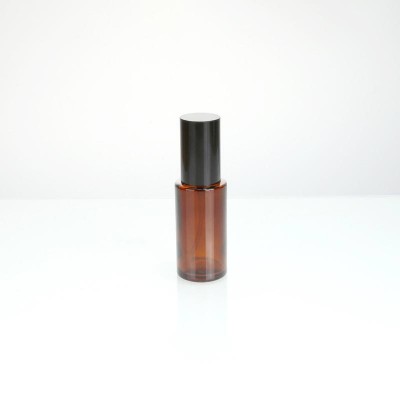 LPL-BLPW-X40