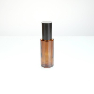 LPL-BLPW-X50
