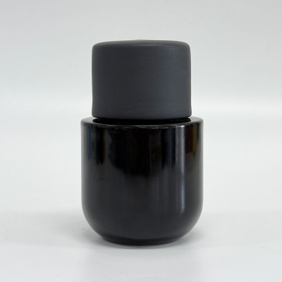 LPL-XSP-10RW