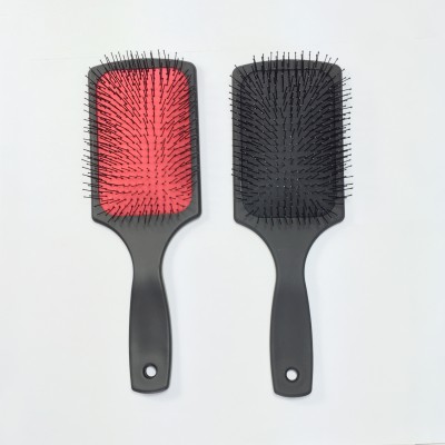 Porfessional Massage Hair Brush