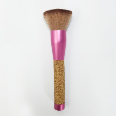 Flat Powder Brush 